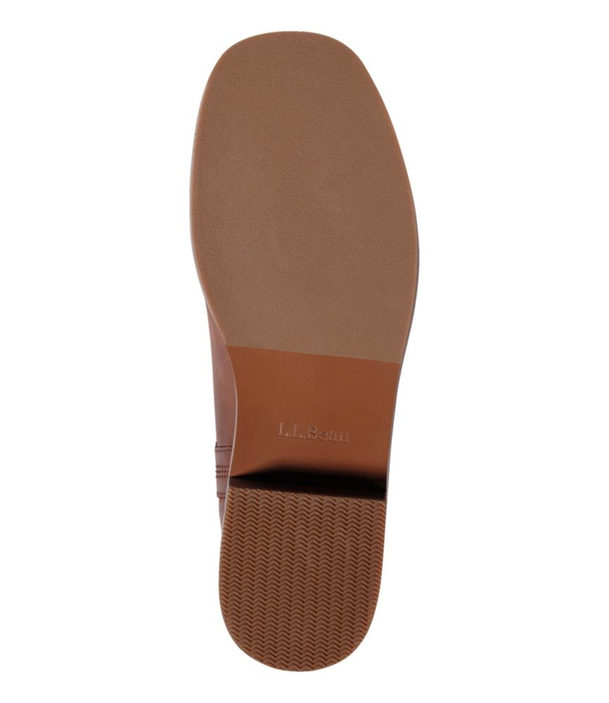 Women's West End Booties