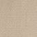Khaki, color 4 of 6