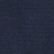 Classic Navy, color 1 of 6