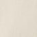 Heritage Stone, color 6 of 6
