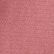 Sienna Brick, color 3 of 6