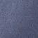Indigo Slate, color 5 of 6