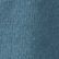 Sail Blue, color 5 of 5