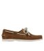  Color Option: Brown Suede, $99.95.