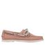 Color Option: Light Pink Nubuck, $110