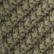 Olive Gray, color 3 of 4