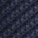 Classic Navy, color 1 of 4