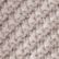 Oyster Shell, color 2 of 4