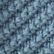 Sail Blue, color 4 of 4