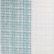 Silver Blue Stripe, color 1 of 5