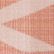 Natural Coral Stripe, color 5 of 5