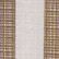 Camel Brown Stripe, color 2 of 5