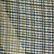 Olive Gray Tropical, color 4 of 5