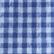 Seaboard Blue, color 1 of 4