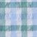 Silver Pine, color 3 of 4