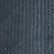 Forest Gray