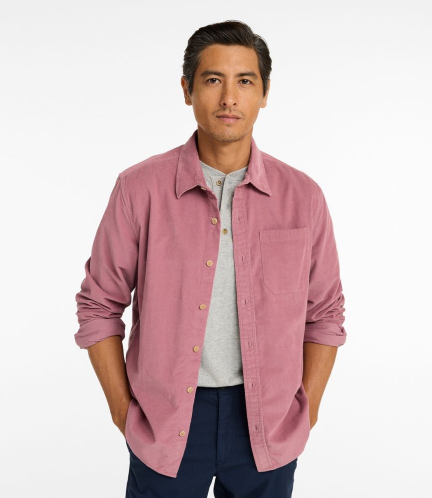 Men's Shirts