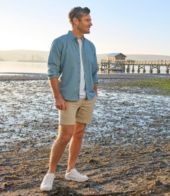 Additional View, view 8 of 9