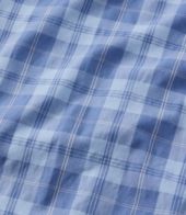 Detail, view 8 of 10