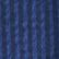 Classic Navy, color 1 of 3