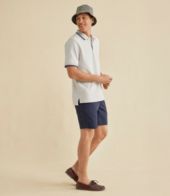 Additional View, view 7 of 8