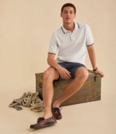 Additional View, view 8 of 8