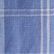 Seaboard Blue, color 1 of 2