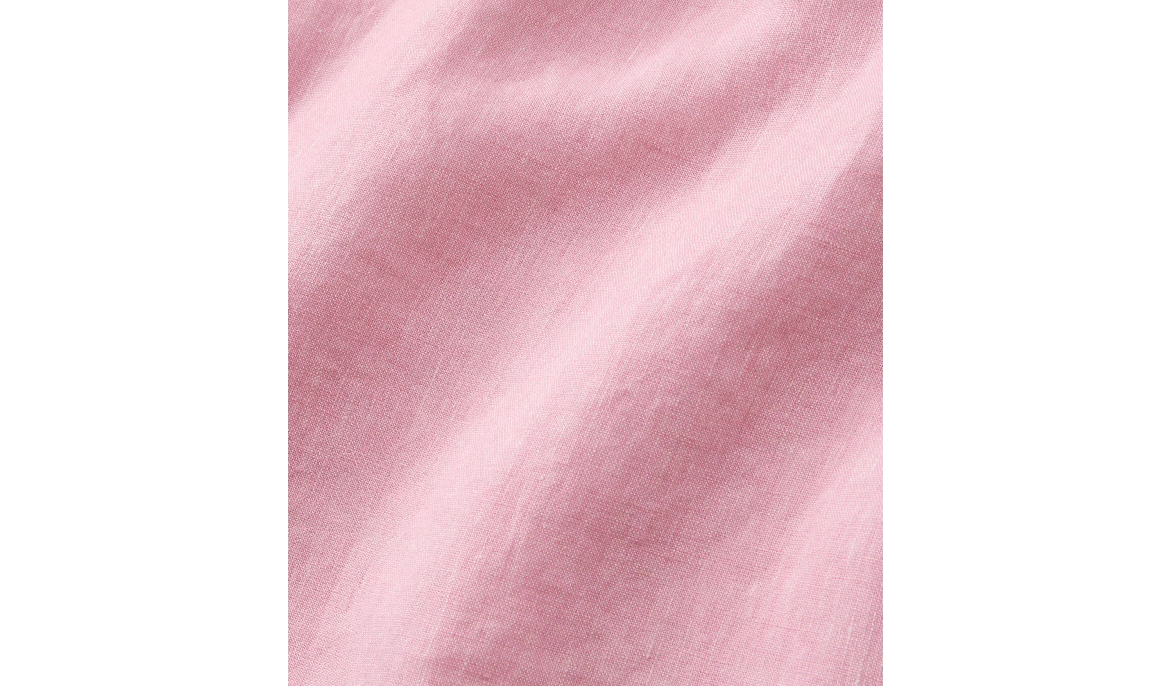 Women's Premium Washable Linen Shirt