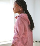 Additional View, view 9 of 13