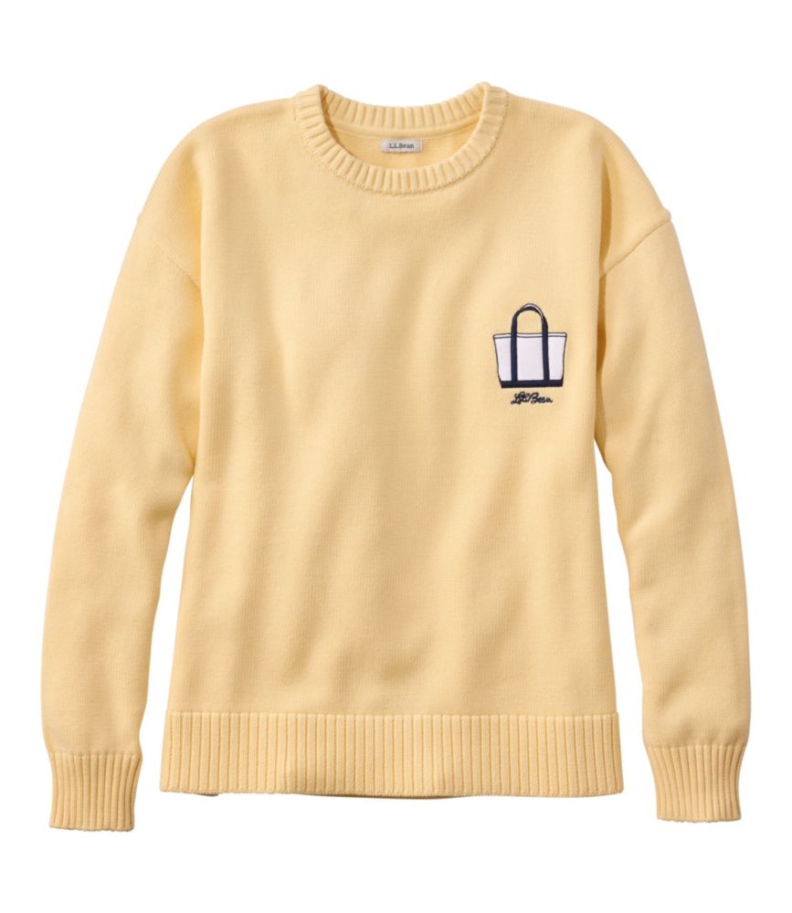 Straw Boat and Tote Embroidery
