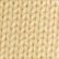 Straw Boat and Tote Embroidery, color 2 of 4