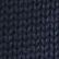 Classic Navy, color 2 of 6