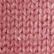 Sienna Brick Heather, color 6 of 6