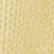 Light Yellow, color 5 of 6