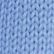 Seaboard Blue, color 1 of 6