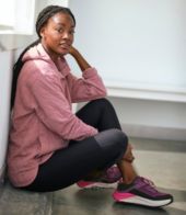 Additional View, view 8 of 13