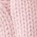 Pale Rose, color 4 of 5