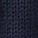 Classic Navy, color 1 of 5