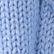 Seaboard Blue, color 2 of 5