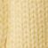 Light Yellow, color 3 of 4