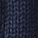 Classic Navy/White Tipping, color 1 of 4