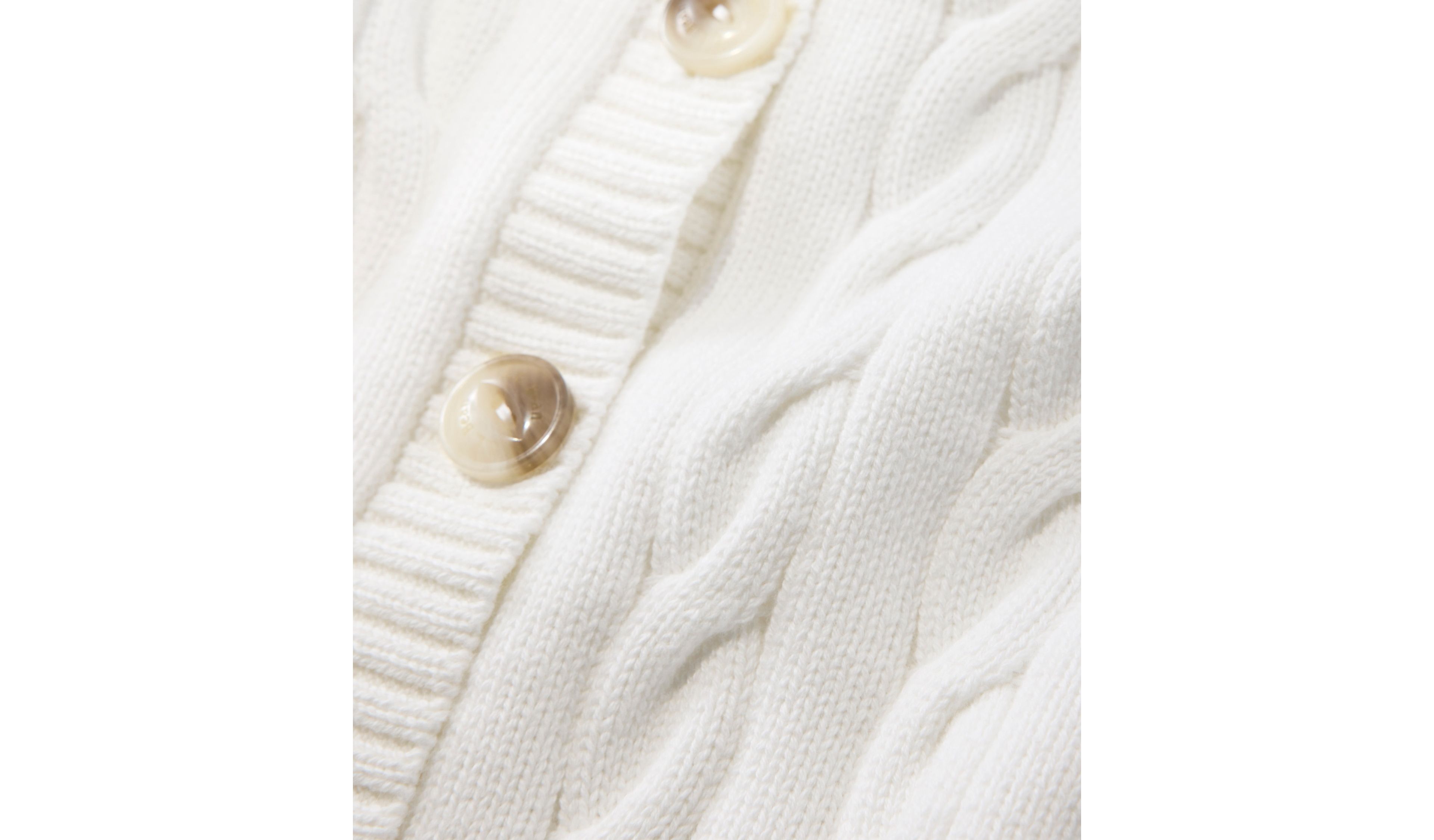 Women's The Original Double L® Sweater