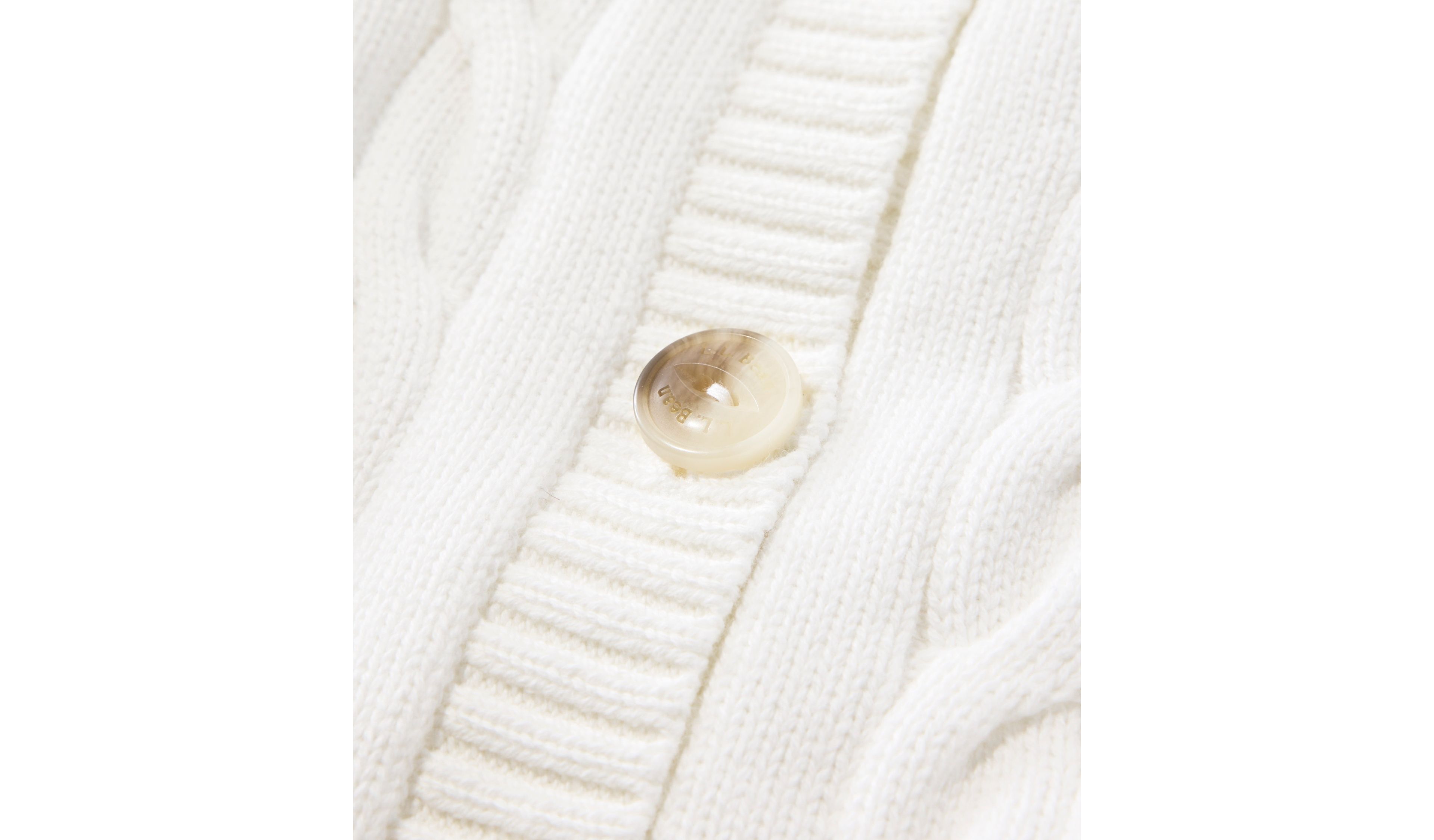 Women's The Original Double L® Sweater