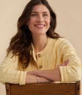 Additional View, view 6 of 6