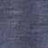 Nautical Navy, color 1 of 4