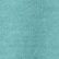 Gulf Teal, color 3 of 4