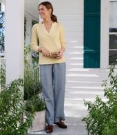 Additional View, view 6 of 9