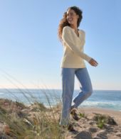 Additional View, view 7 of 9