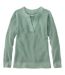 Color Option: Faded Sage, $69.95