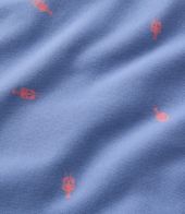 Detail 2, view 4 of 6